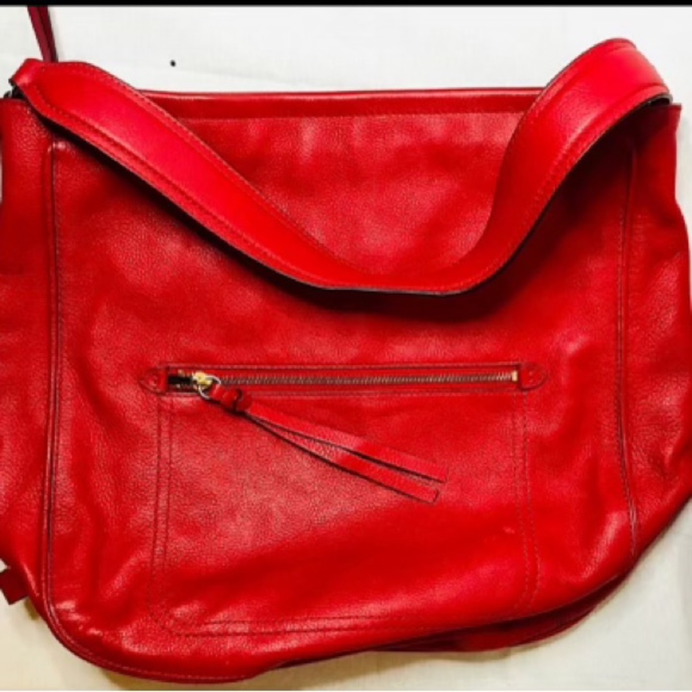 Cole Haan Purse/Bag - Picture 2 of 7